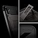 Spigen Tough Armor Tech Designed for iPad Pro 11 Case (2018) - Gunmetal