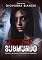 Livro Terror no Submundo