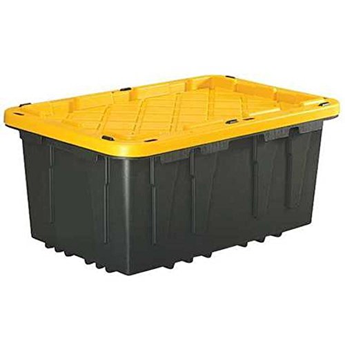 driver superbox 3 pro