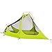 Eureka Spitfire 1 Tent