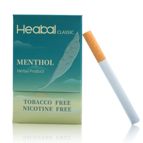 easiest way to quit chewing tobacco How to Quit Chewing Tobacco (with Pictures)