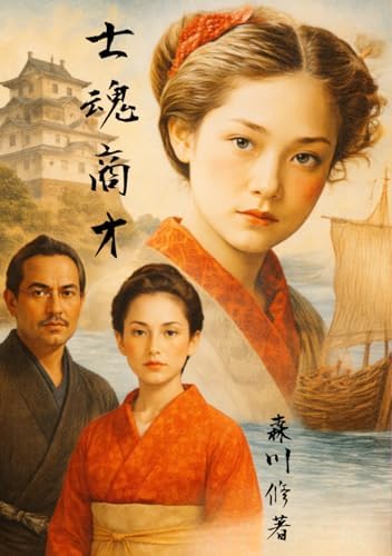 Amazon.com: 冬恋―Love 淫 winter 大竹一重写真集: 9784821122059