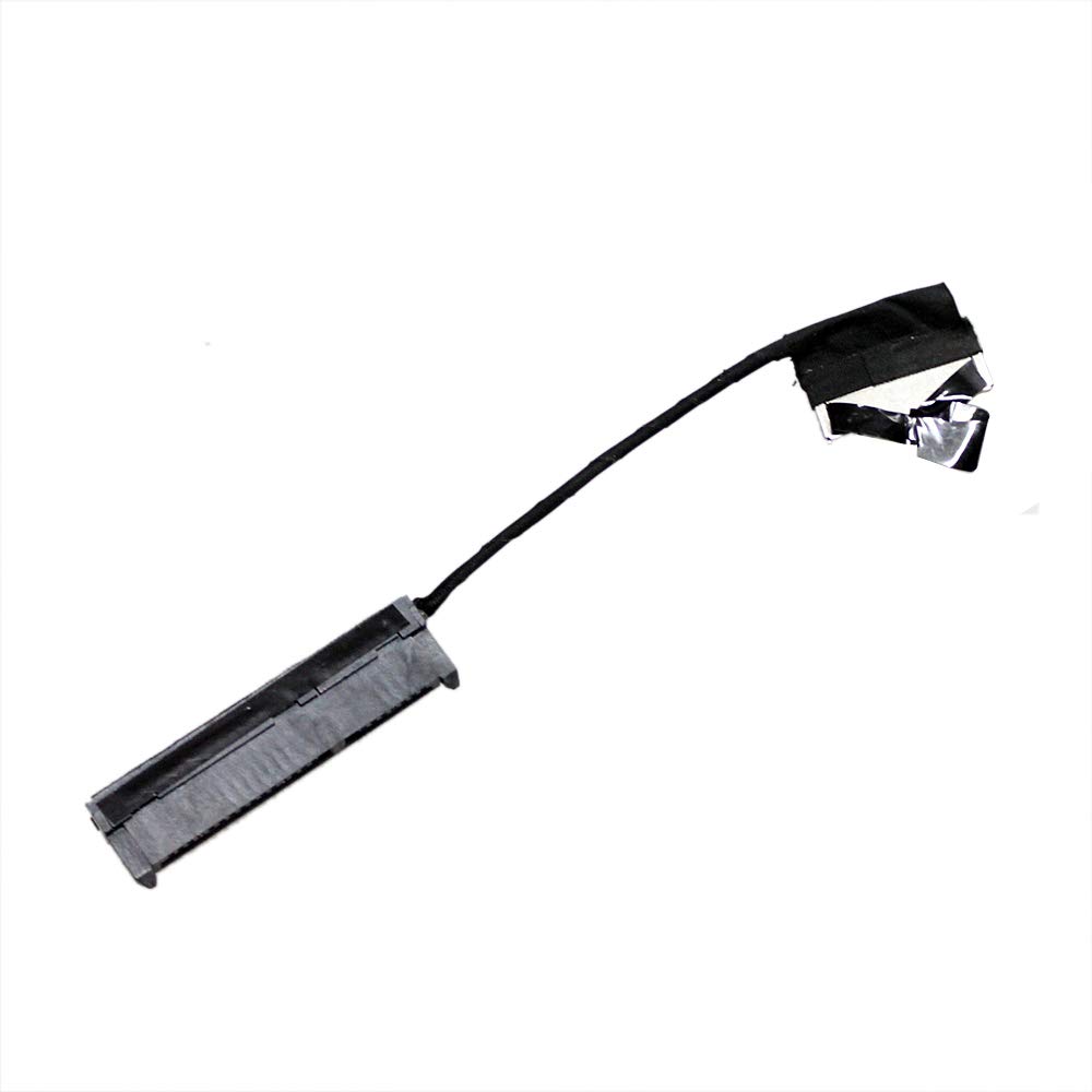 Gintai SATA HDD Hard Drive Cable Connector for Lenovo Thinkpad T460 T560 T50S T560 20FH 20FJ P50S 20FK 20FL 450.06d02.0011 00UR860