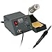 Stahl Tools TCSS Temp Controlled Soldering Station ESD Safe