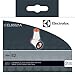 Electrolux Ergorapido EL2000 Series and Rapdio Vacuum Filter Upright Style, Pack of 2