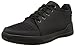 MOZO Men's Gallant-M