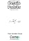 Livro Estatística aplicada a cálculo de Desvio  Padrão Programado no Python
