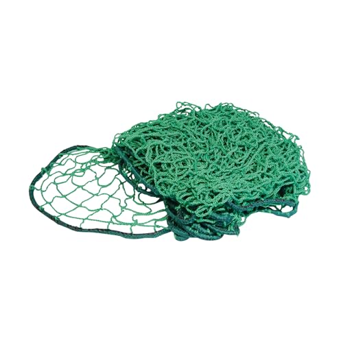 Carpoint 0923280 Trailer Net 160 x 250 cm Elastic Edges