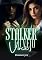 Livro Stalker: Eu Vejo Você.