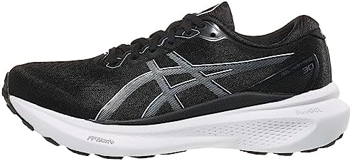 Amazon.com | Asics Gel-Kayano 14 