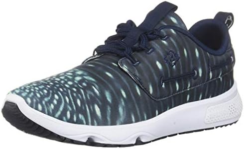 sperry men's h20 7 seas