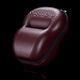 Headphone Carrying Case