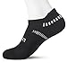 Tesla Men's 6-Pairs Athletic Sports Socks MZS Series