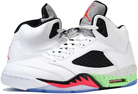 air jordan 5 retro 23