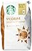 Starbucks Breakfast Blend Coffee (Medium), Whole Bean, 12-Ounce Bags (Pack of 3)