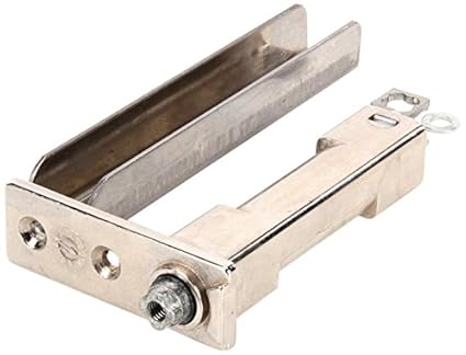 Amazon.com: Fagor Comercial 6033010003 2,8 Primavera Bisagra ...