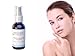 Integral Beauty Vitamin C Serum For Face, With 20% Hyaluronic Acid, Vitamin E and Potent Anti-aging Organic Ingredients