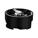 Yesurprise Replacement Spare Part Extractor Blade Part for Oster Juicer Blender Mixer