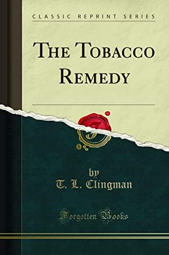 tobacco europe Europe Proposes New Tobacco Rules