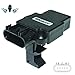 Walker Products 245-1206 Mass Air Flow Sensor Assembly