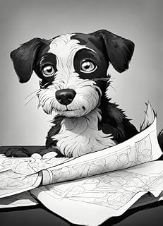 Livro drawing to color: color