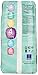 Bambo Nature Baby Diapers Classic, Size 4 (15-40 Lbs), 30 Count