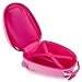 Heys Paw Patrol Designer Luggage Case [Pink]