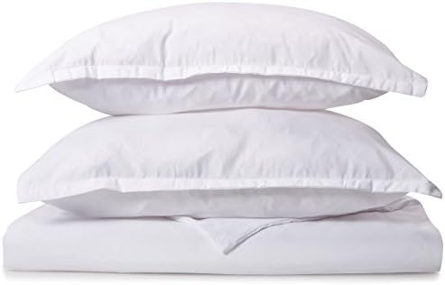 eeyore double duvet set