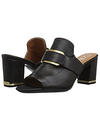 Calvin Klein Corinne Mule -  lot para mujer