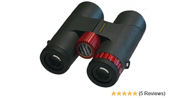 oberwerk 8x42 sport ed