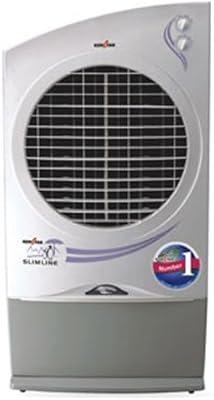 kenstar air cooler slimline