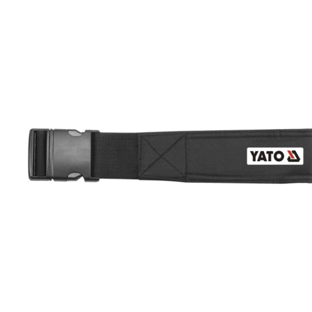 Yato YT-7409 - Yato Case Belt