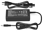 Laptop Charger for Dell Inspiron 14 15 3501 3505