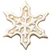 Wilton Blue and White Cookie Decorating Icing, Multipack of 4 Bundle/Value Set, Variety