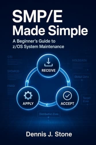 コンピュータ・IT Tru64 UNIX System Administrator's Guide Tru64 UNIX System Administrator's Guide (HP Technologies): Cheek