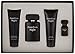 Perry Ellis Night for Men 4 Piece Set