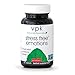 Stress Free Emotions | 60 Herbal Tablets | Anger Management™ | Natural Support for Stress Relief & Emotional Highs & Lows