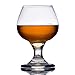 Libbey 5.5 oz Brandy Glass 3702 Set of 6