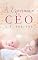 Livro A Esperança do CEO