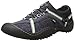 J-41 Women's Tahoe Felt Walking Shoe