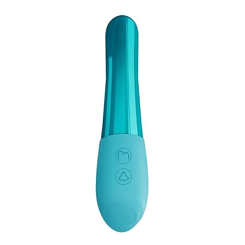 Adult Sex Toys Bullet Vibrator for Women, Female Vibrator Vagina Clitoris Nipples Stimulation with 10 Vibrating 5 Pat Modes,Vibrating Massager for G Spot Nipple,Adult Sex Toy for Women or Couples in Saudi Adult Sex Toys Bullet Vibrator for Women, Female Vibrator Vagina Clitoris Nipples Stimulation with 10 Vibrating 5 Pat Modes,Vibrating Massager for G Spot Nipple,Adult Sex Toy for Women or Couples in Saudi