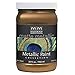 Modern Masters MM23832 Collection Metallic Paint, 1 Quarts, Matte Blackened Bronze