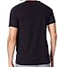 Biotio Men's Racing Formula One Team Training Sports Compression Quick Dry T Shirts