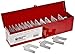 Precision Brand 130 Piece Size A 2