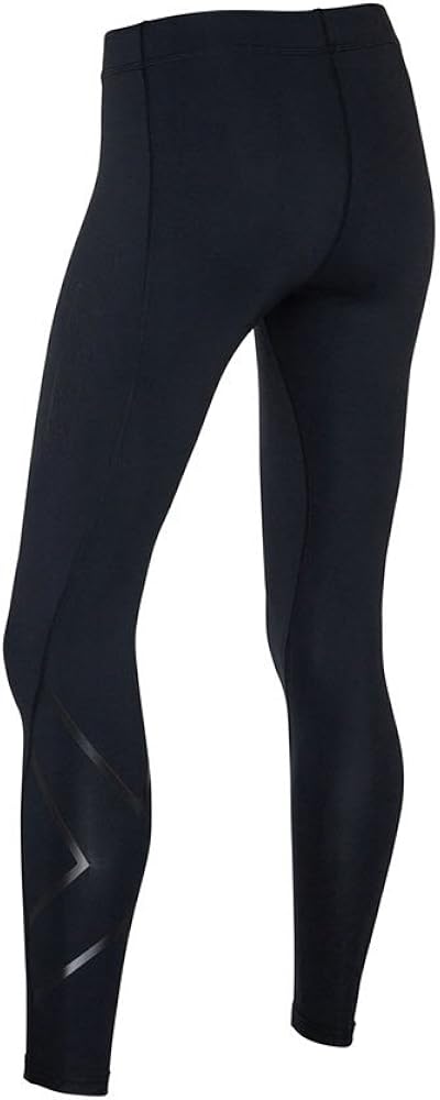 2XU Women's Core Compression Tights: Clothing
