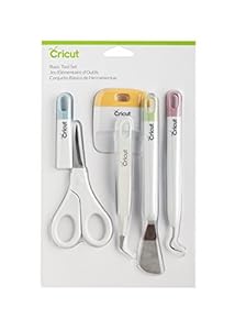 Product image for barcode 885490760012