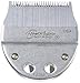 Oster Narrow Blade For Finisher Trimmer (Model 59) CL-76913566