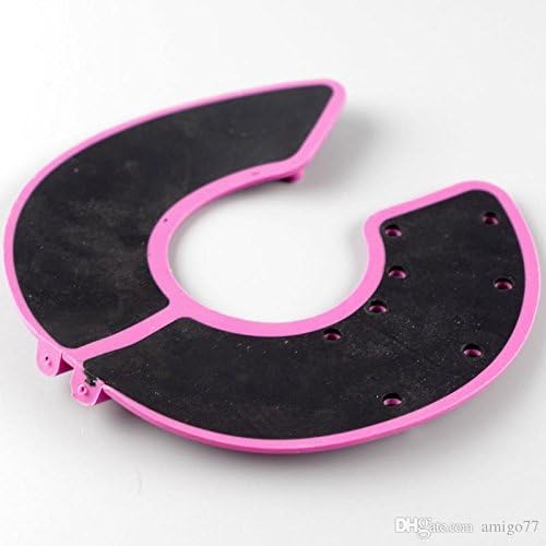 one pcs Goods Mini Silicone Massager Stick Vibrating Egg Bullet Vibrate Sex Adult Toys for Women Masturbation Free Shipping