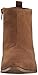 Nine West Women's Twinsie Suede Boot