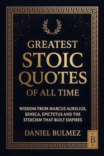 Plutarch's Themistocles: A Historical Commentary: Frost, Frank J